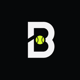 BPoint